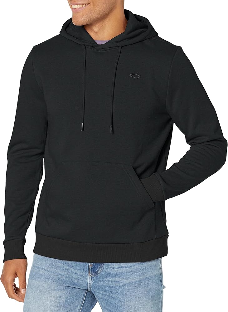 Oakley Men's Relax Pullover Hoodie 2.0